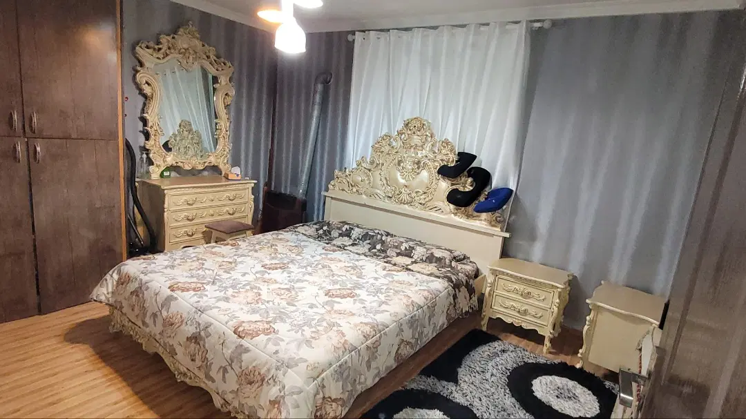 تصویر املاک 136606