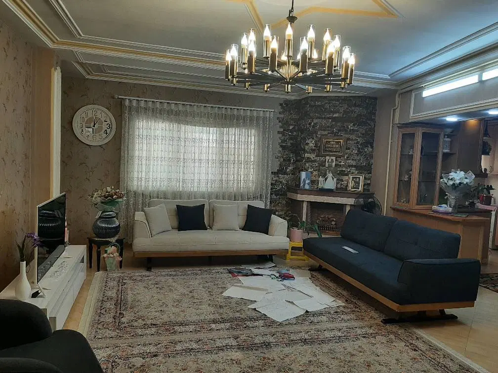 تصویر املاک 65602