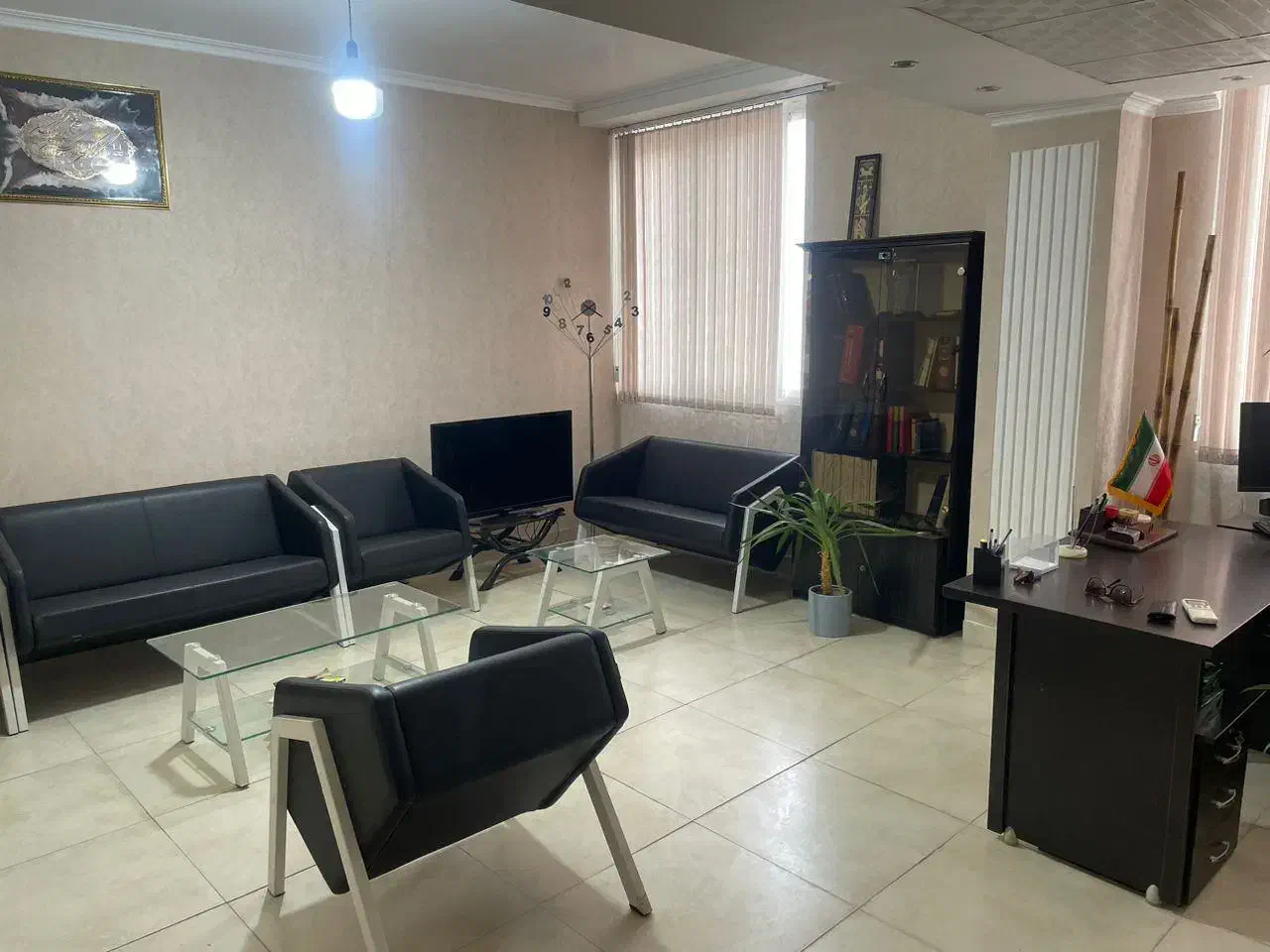 تصویر املاک 9354