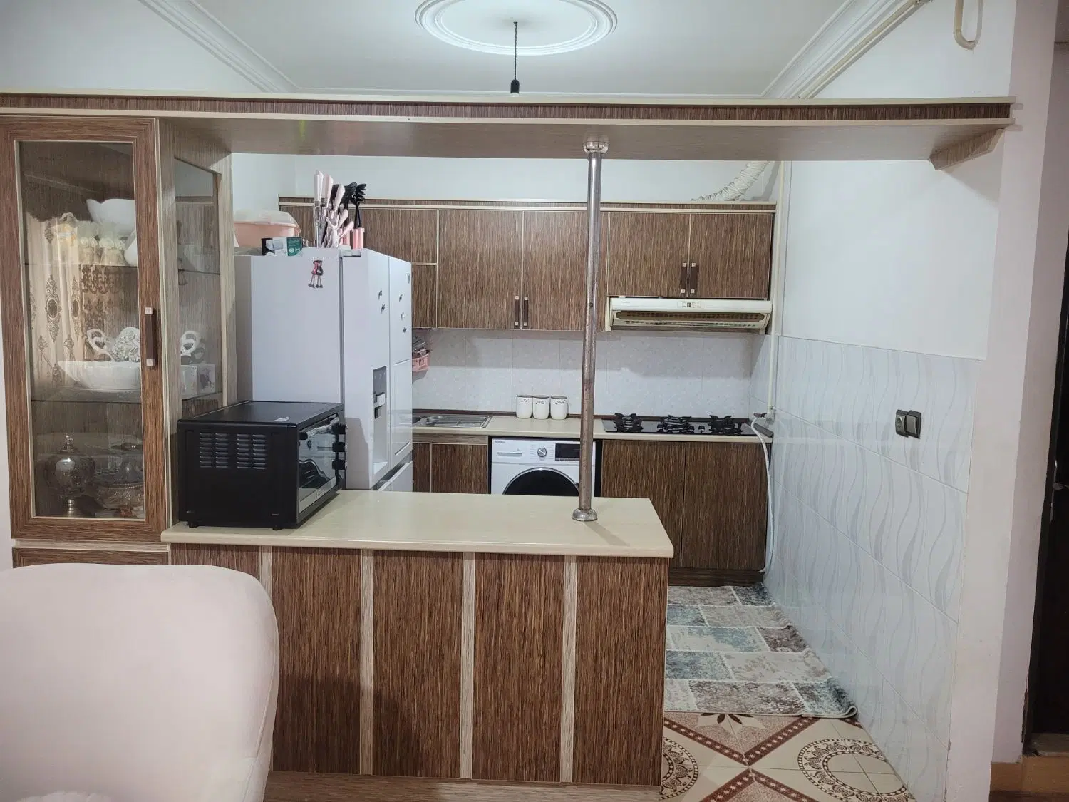 تصویر املاک 57394