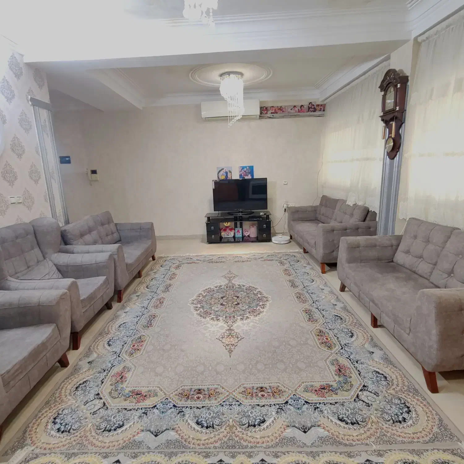 تصویر املاک 36118