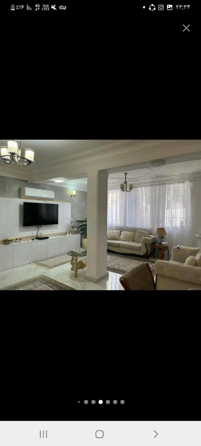 تصویر املاک 22539