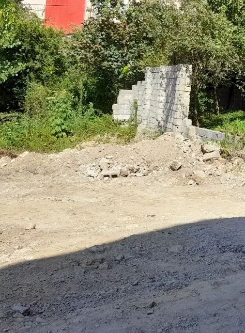 تصویر املاک 116324