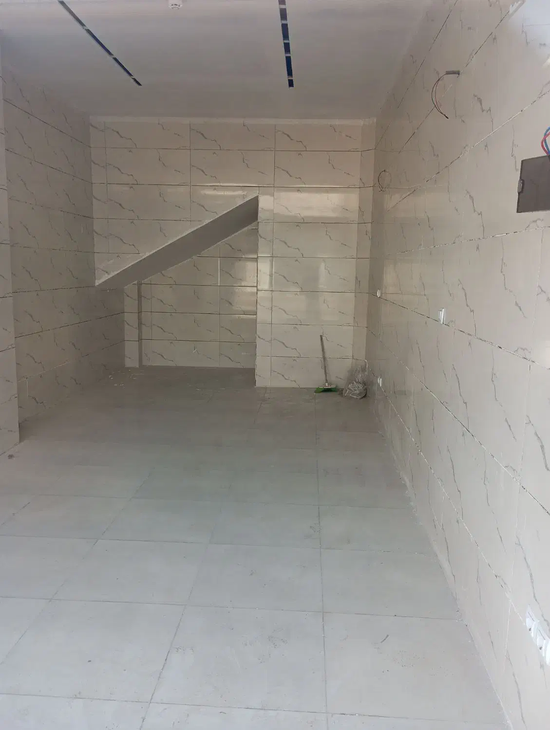 تصویر املاک 15609