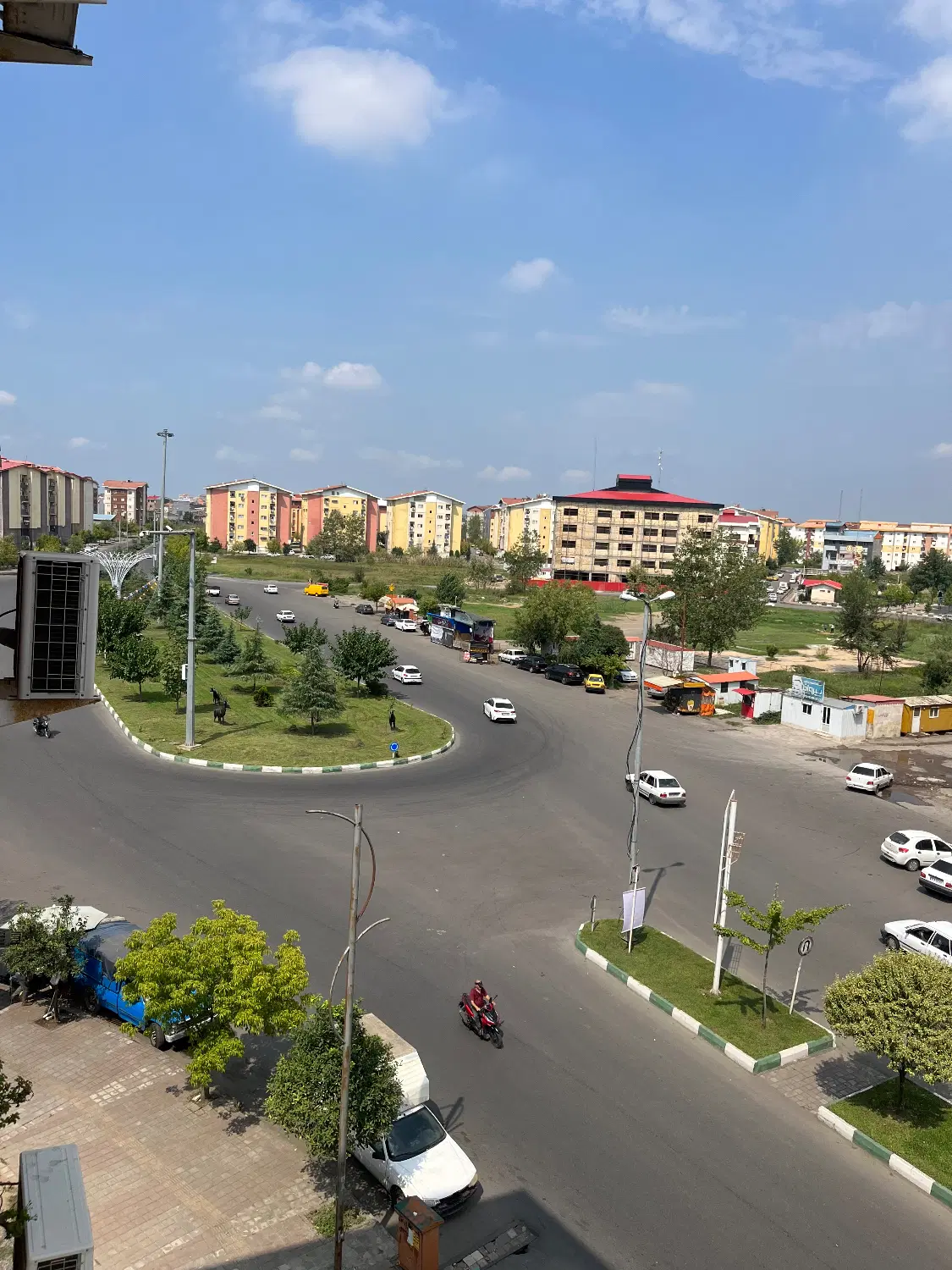 تصویر املاک 123917