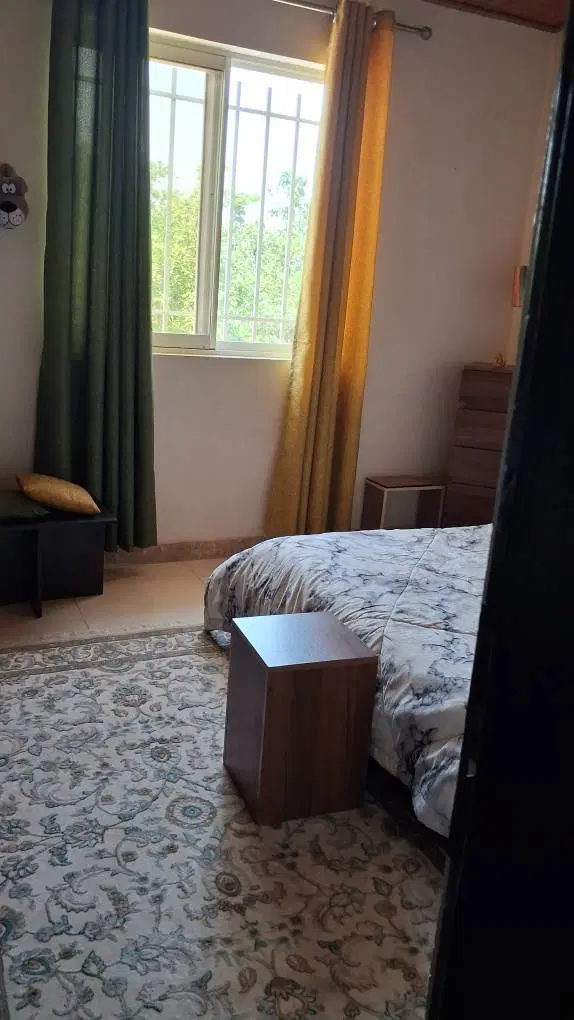 تصویر املاک 65394