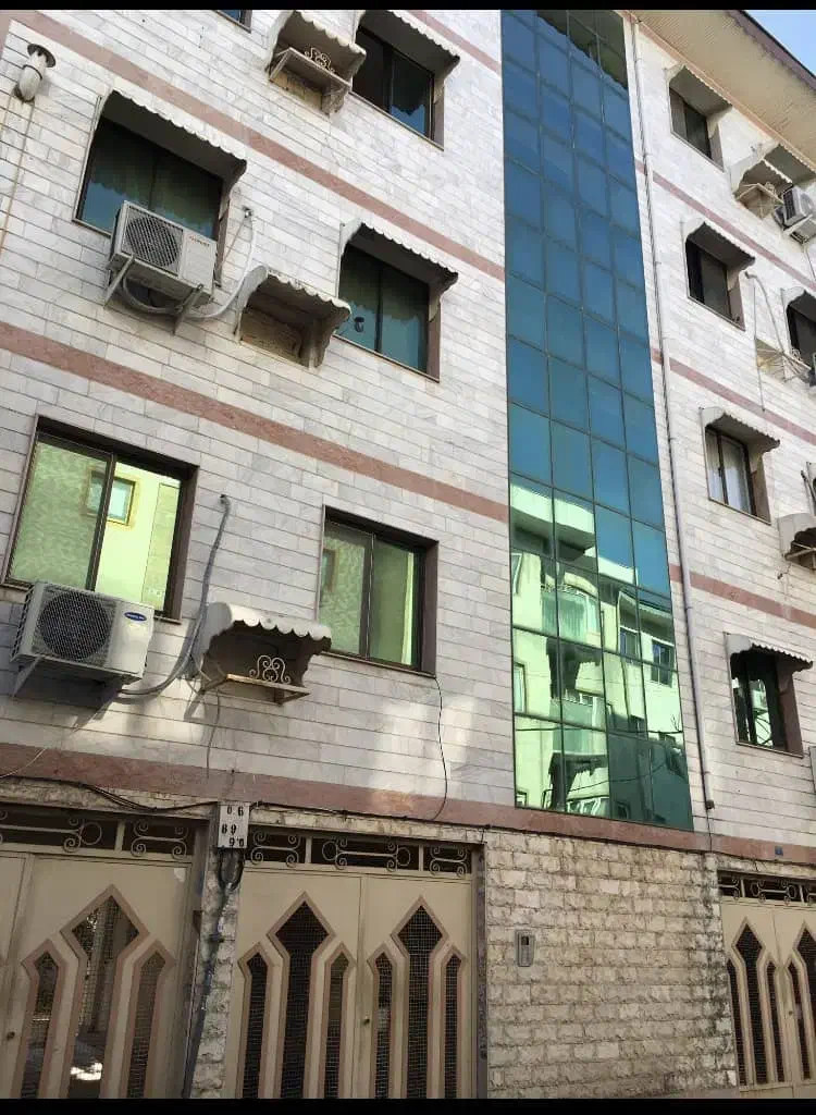 تصویر املاک 14789