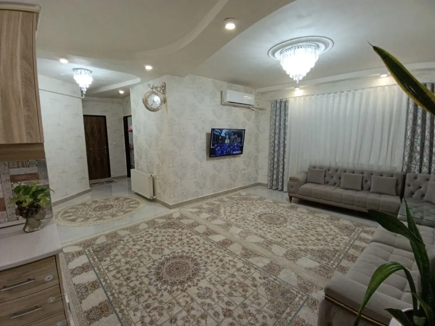 تصویر املاک 88536