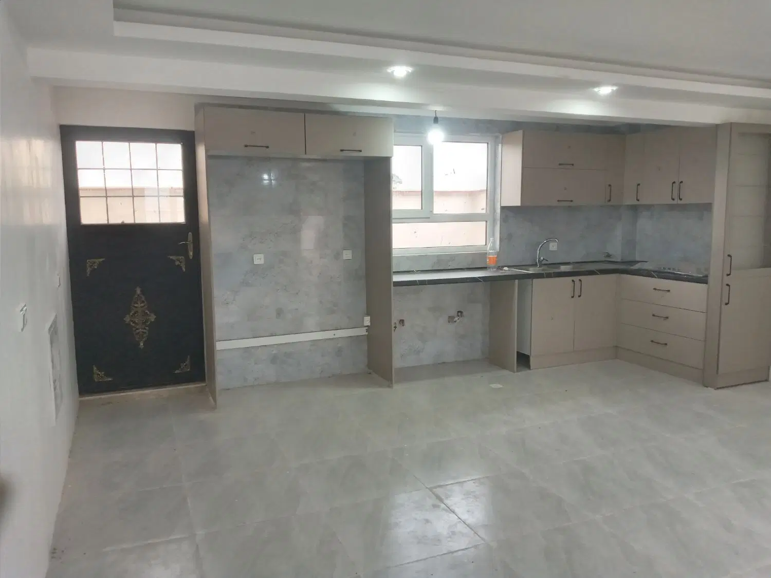 تصویر املاک 137746