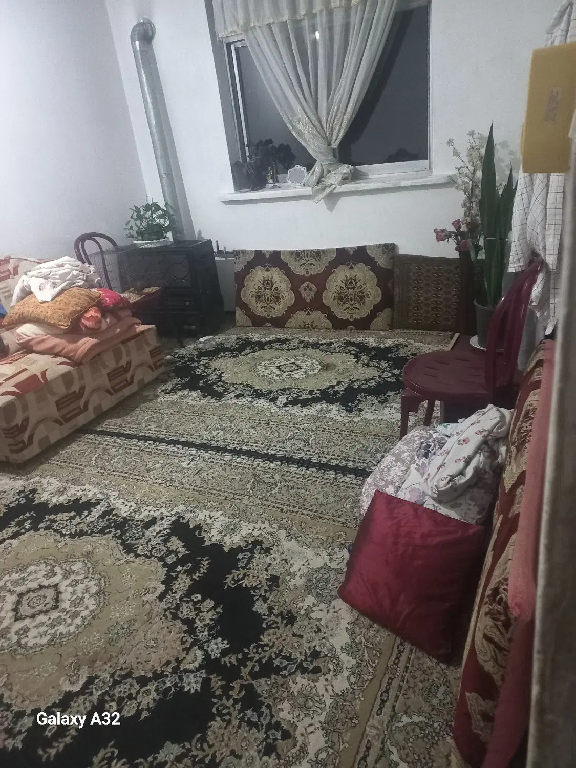 تصویر املاک 131724