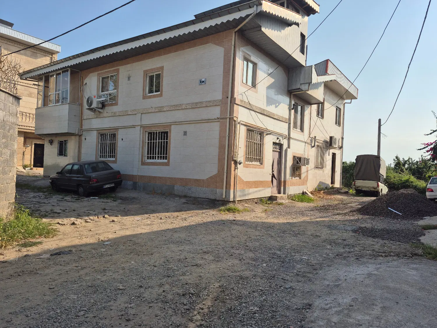 تصویر املاک 57335