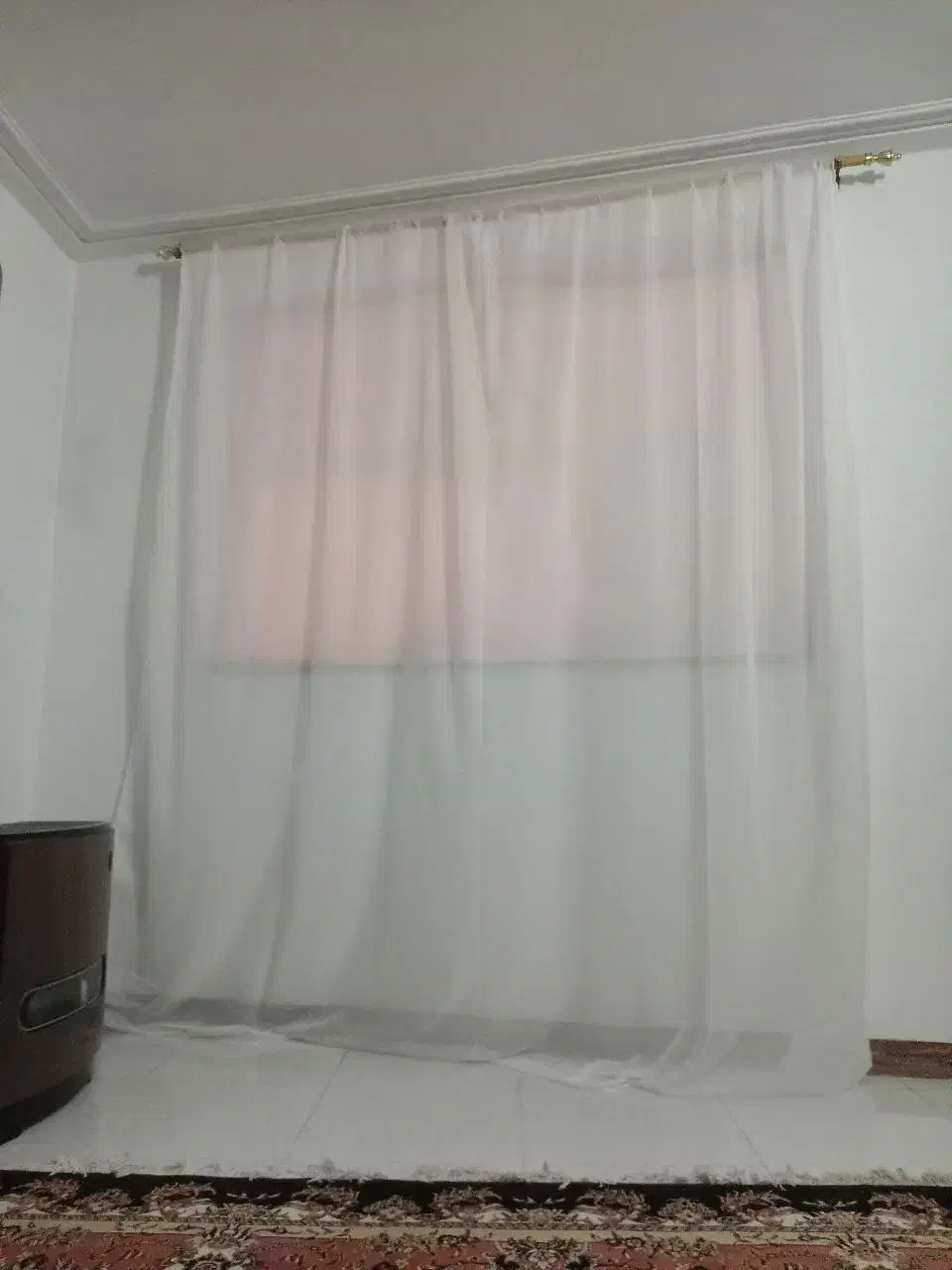 تصویر املاک 5726