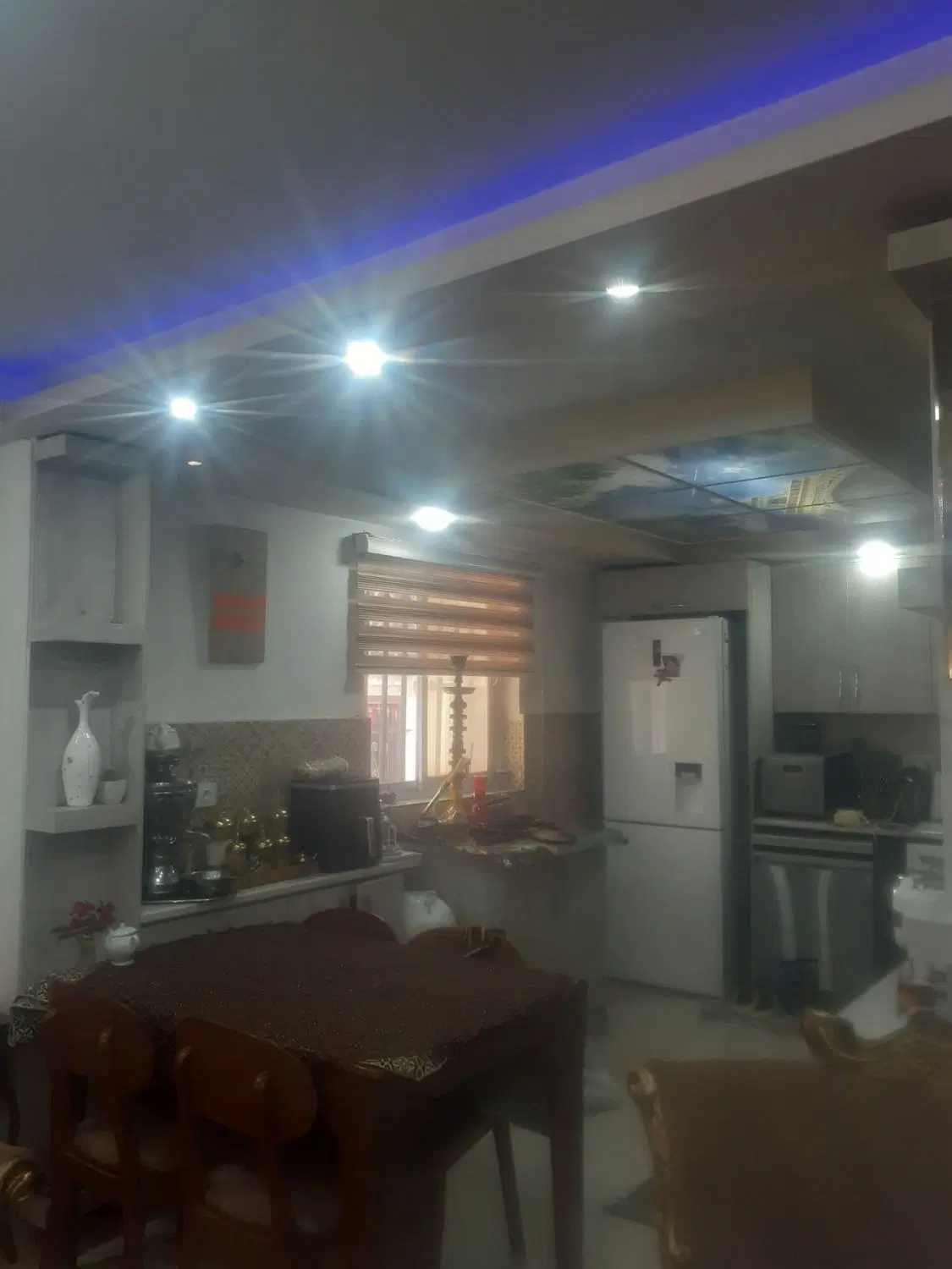 تصویر املاک 107085