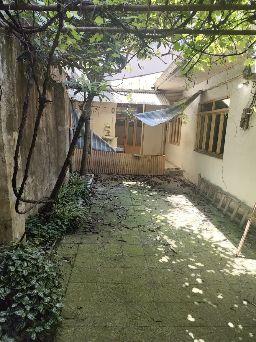 تصویر املاک 103367