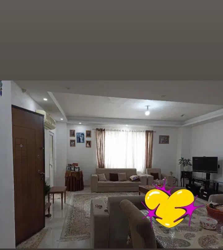تصویر املاک 10583