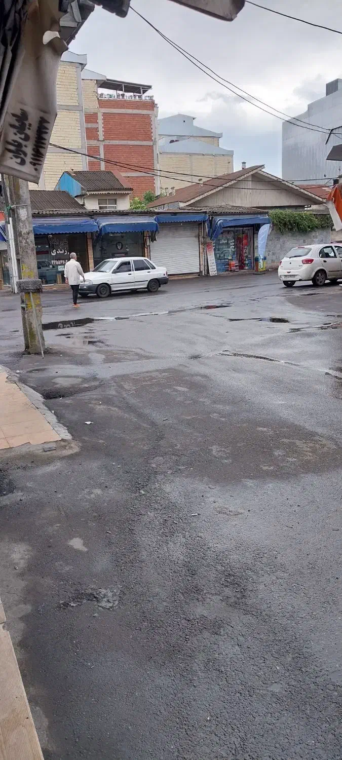 تصویر املاک 19114
