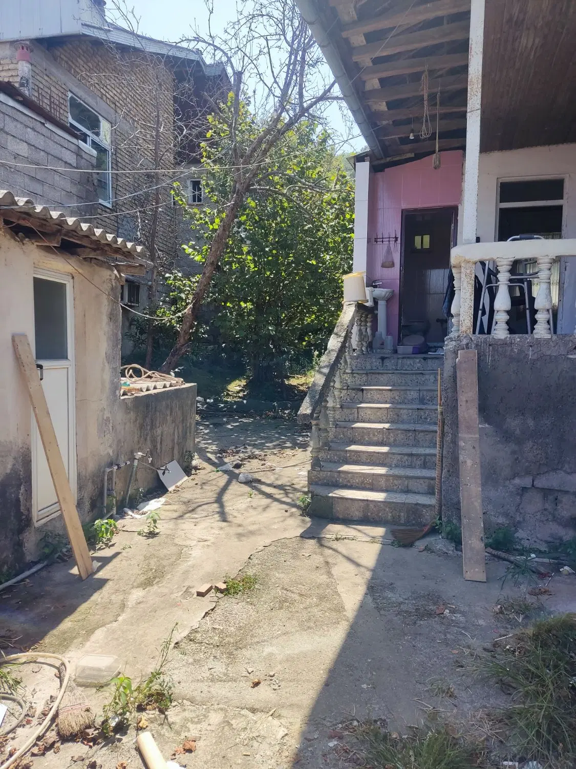 تصویر املاک 112634
