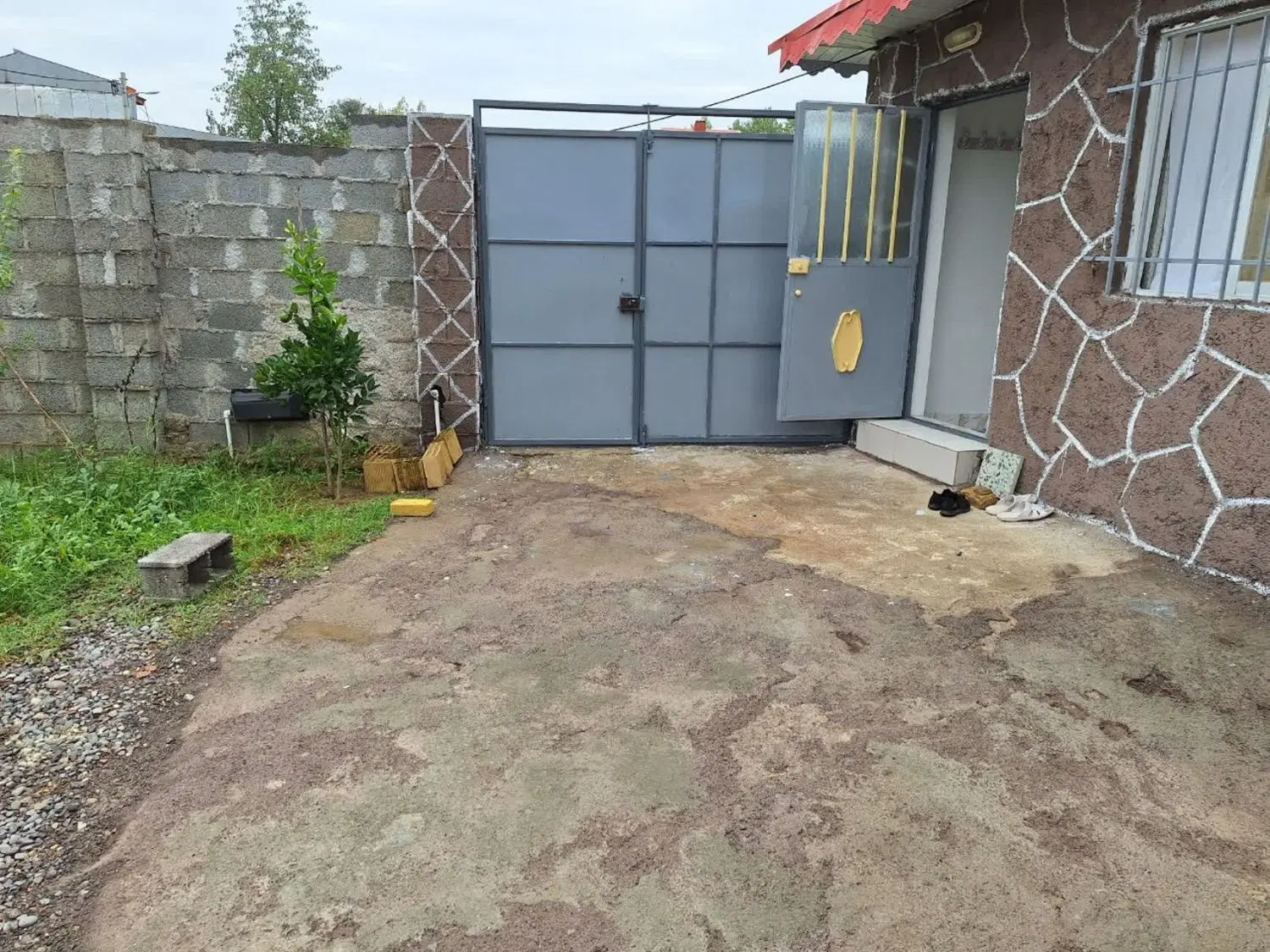 تصویر املاک 49329
