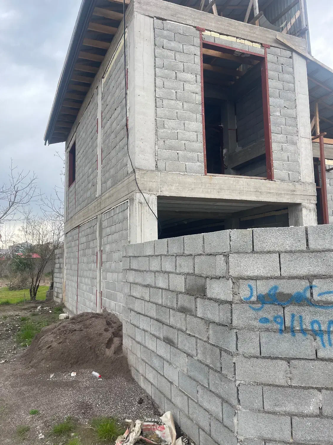 تصویر املاک 38396