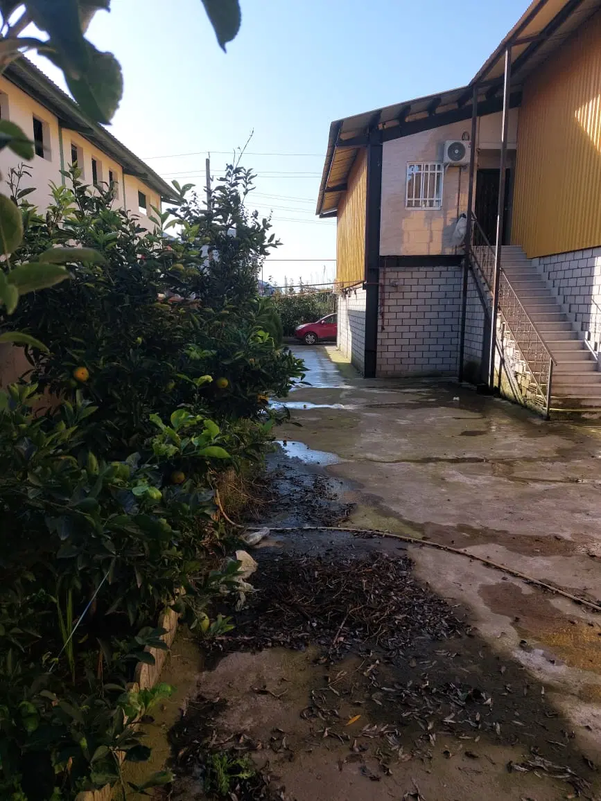 تصویر املاک 81828
