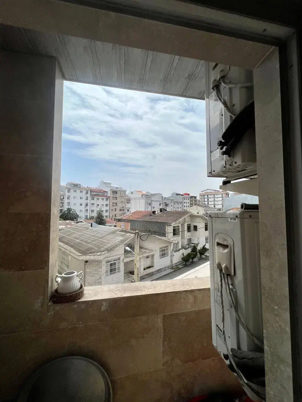 تصویر املاک 25503