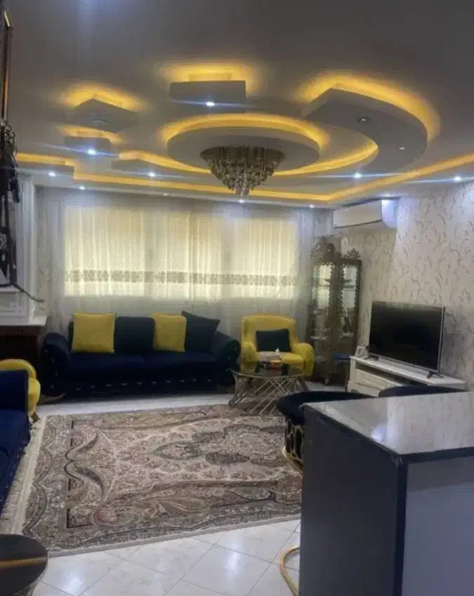 تصویر املاک 13262