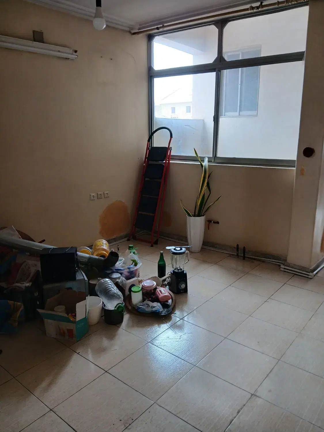 تصویر املاک 40961