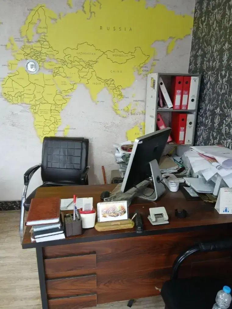 تصویر املاک 123982