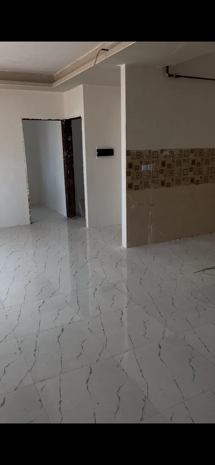 تصویر املاک 99876