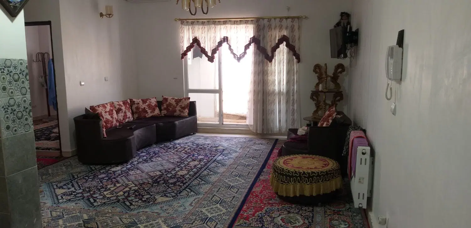 تصویر املاک 101573