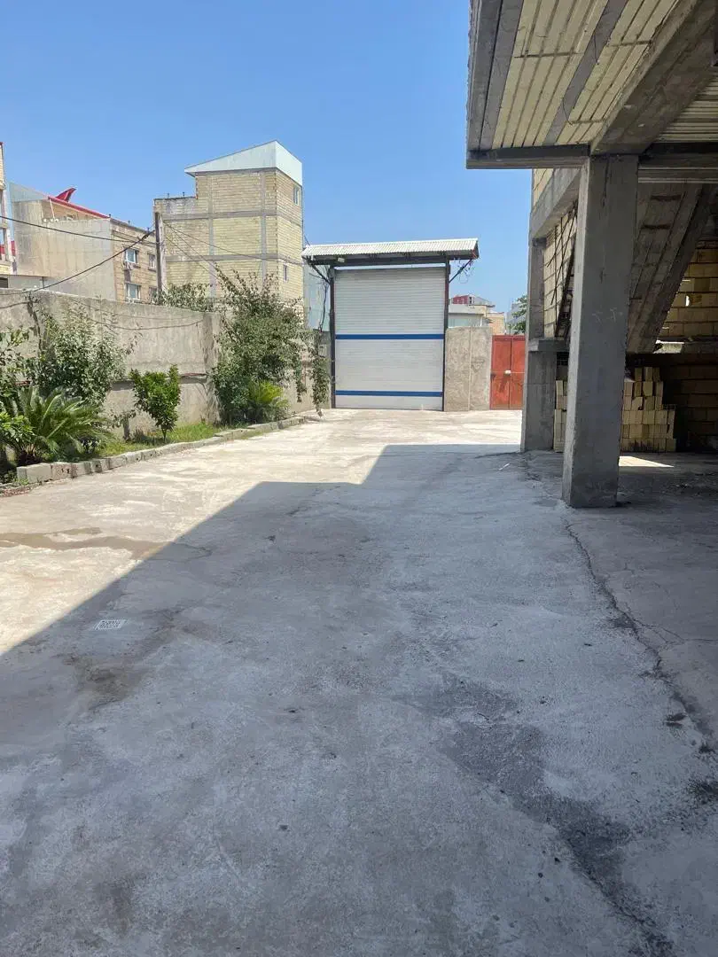 تصویر املاک 9817