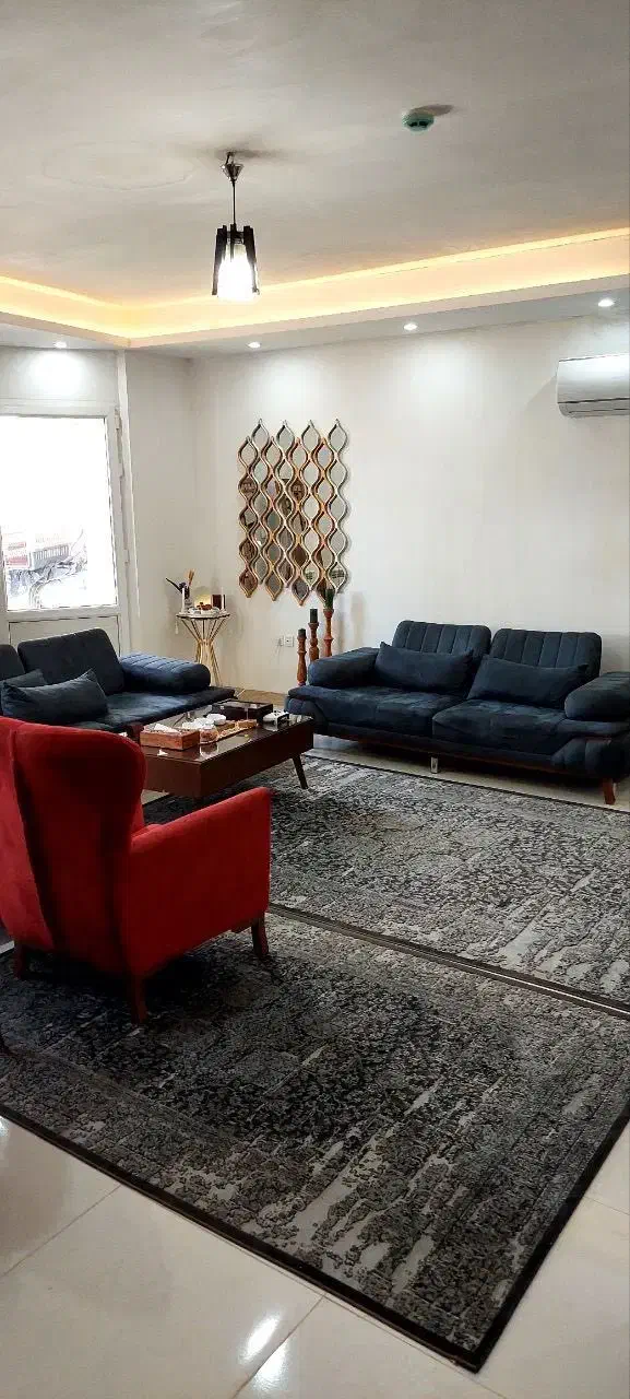 تصویر املاک 4005