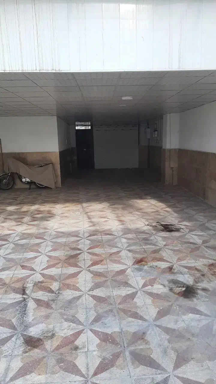 تصویر املاک 7762