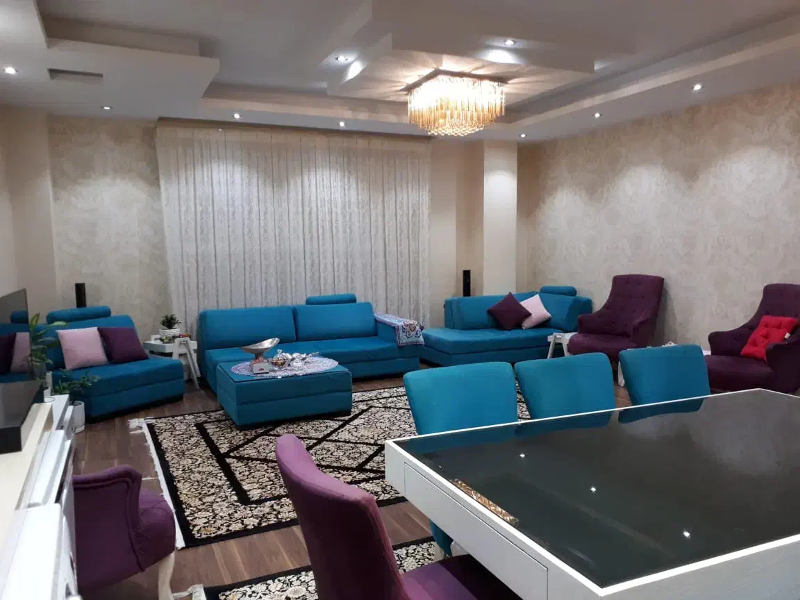 تصویر املاک 8328