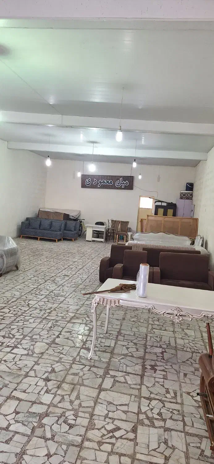 تصویر املاک 15900