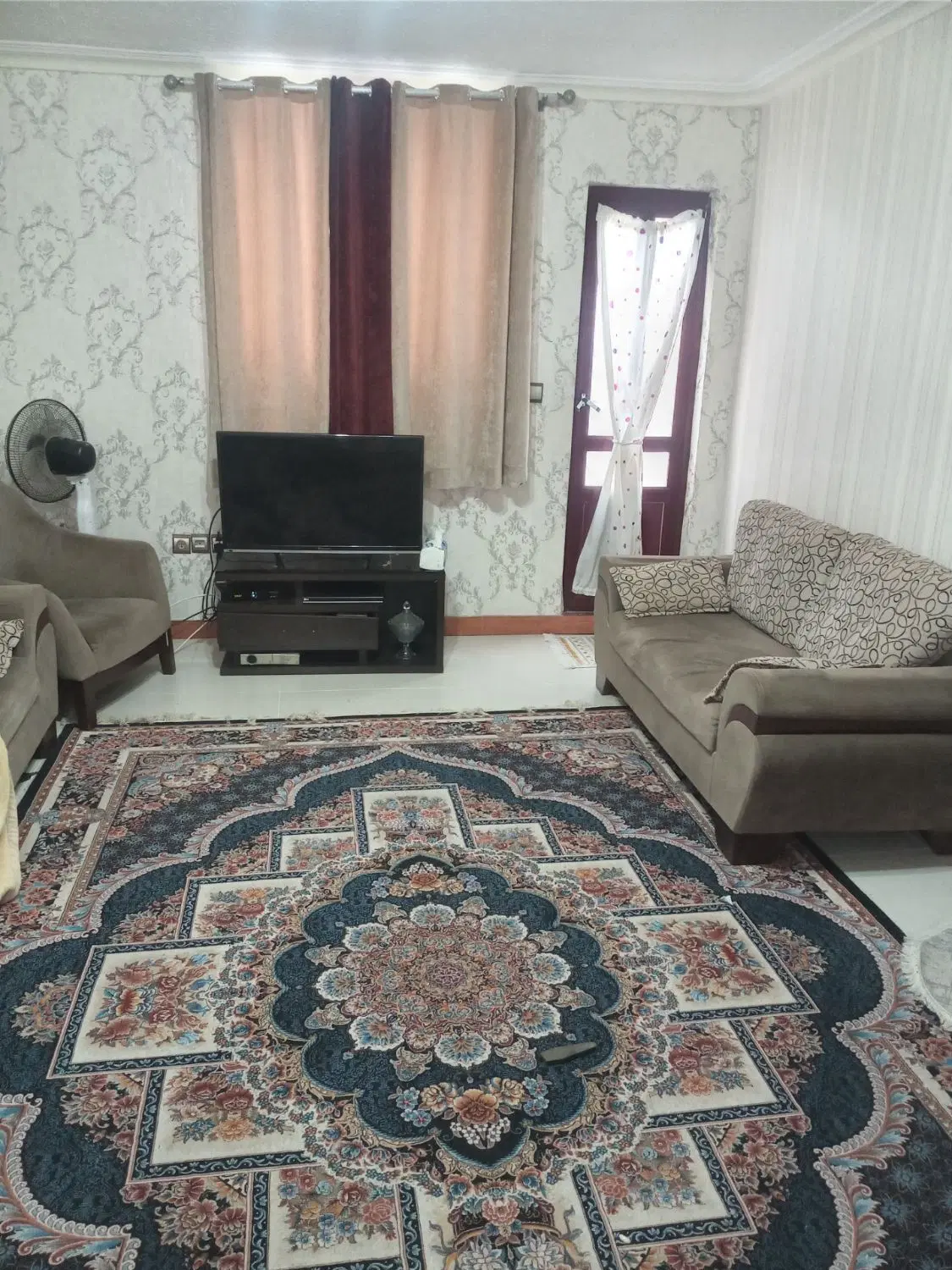 تصویر املاک 61323