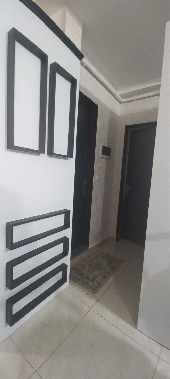تصویر املاک 56862
