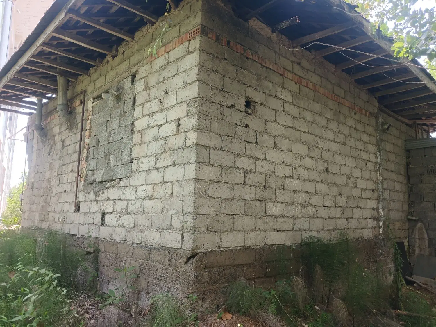 تصویر املاک 110752