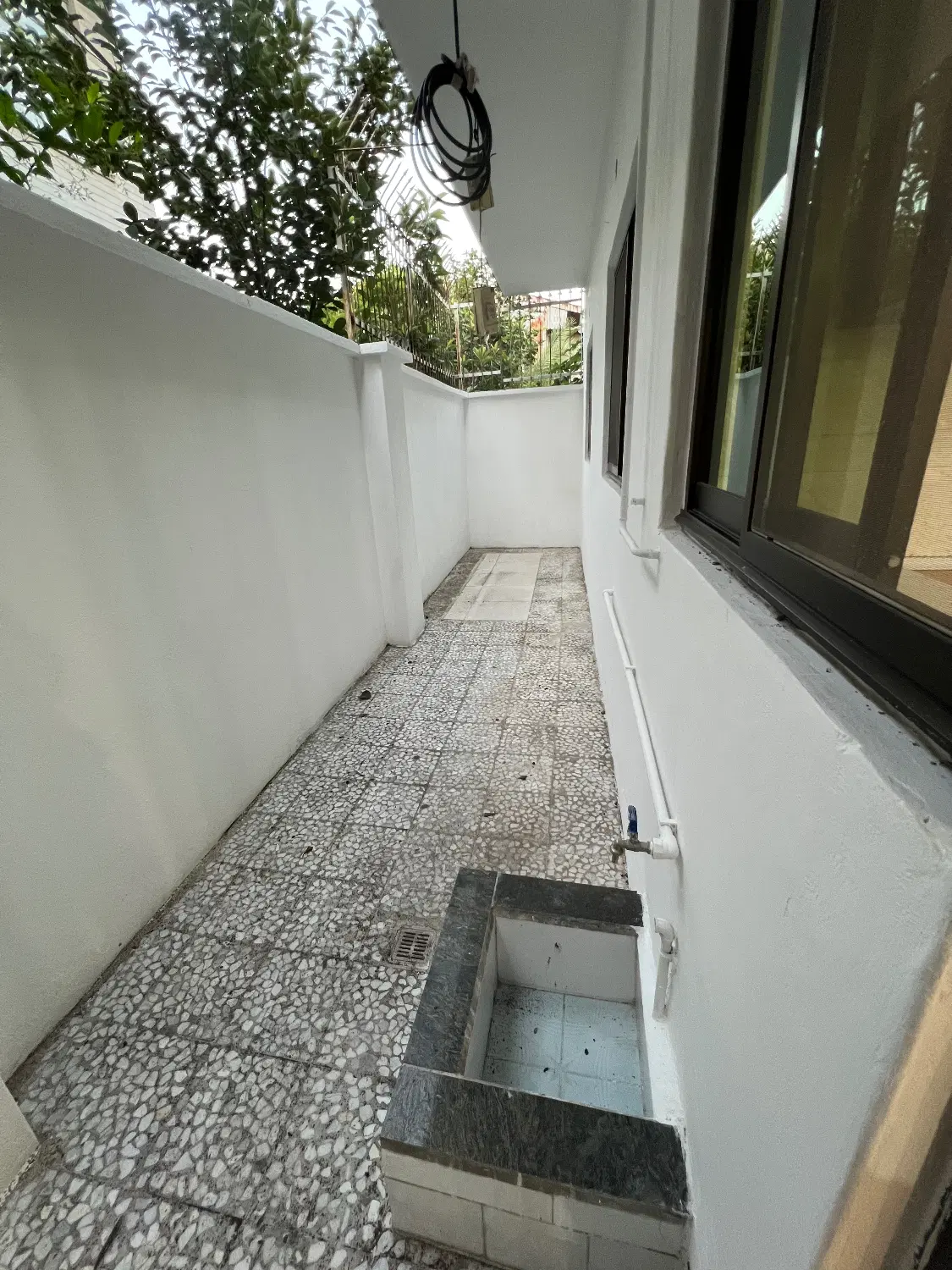 تصویر املاک 79729