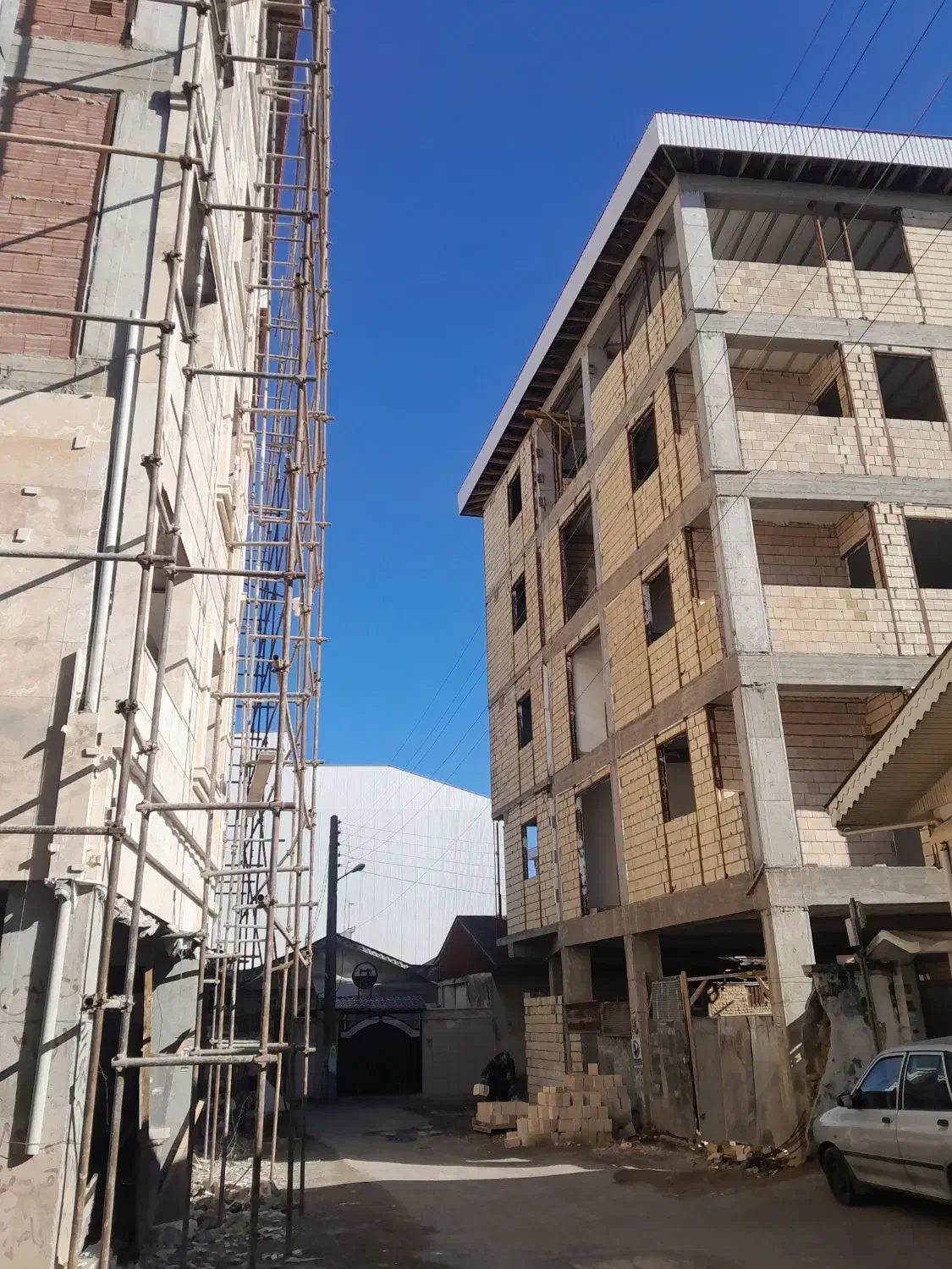 تصویر املاک 30982