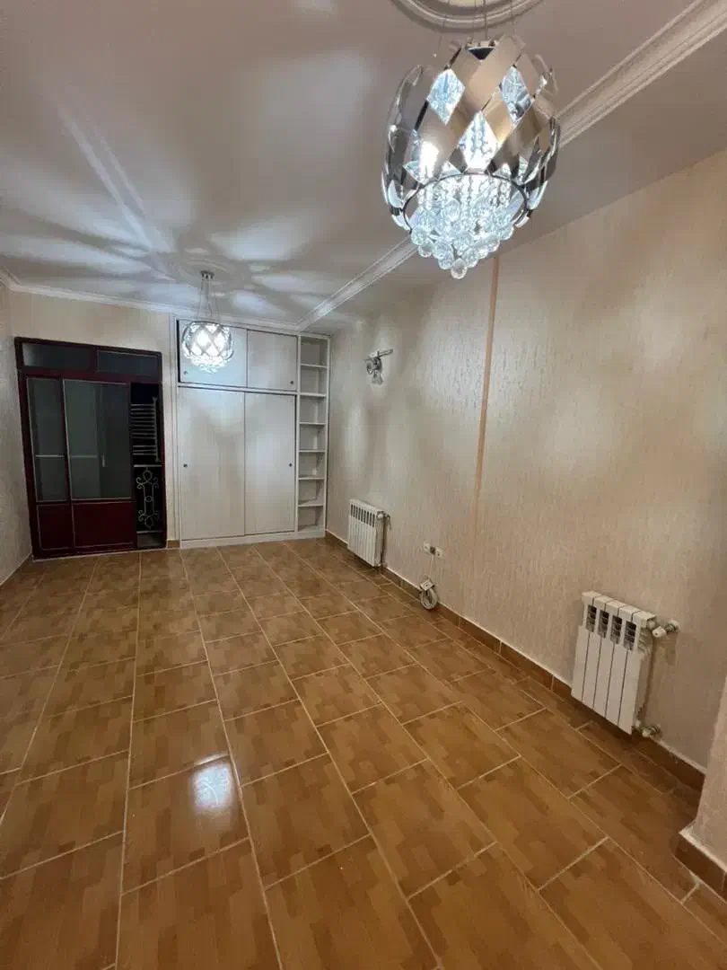 تصویر املاک 14754