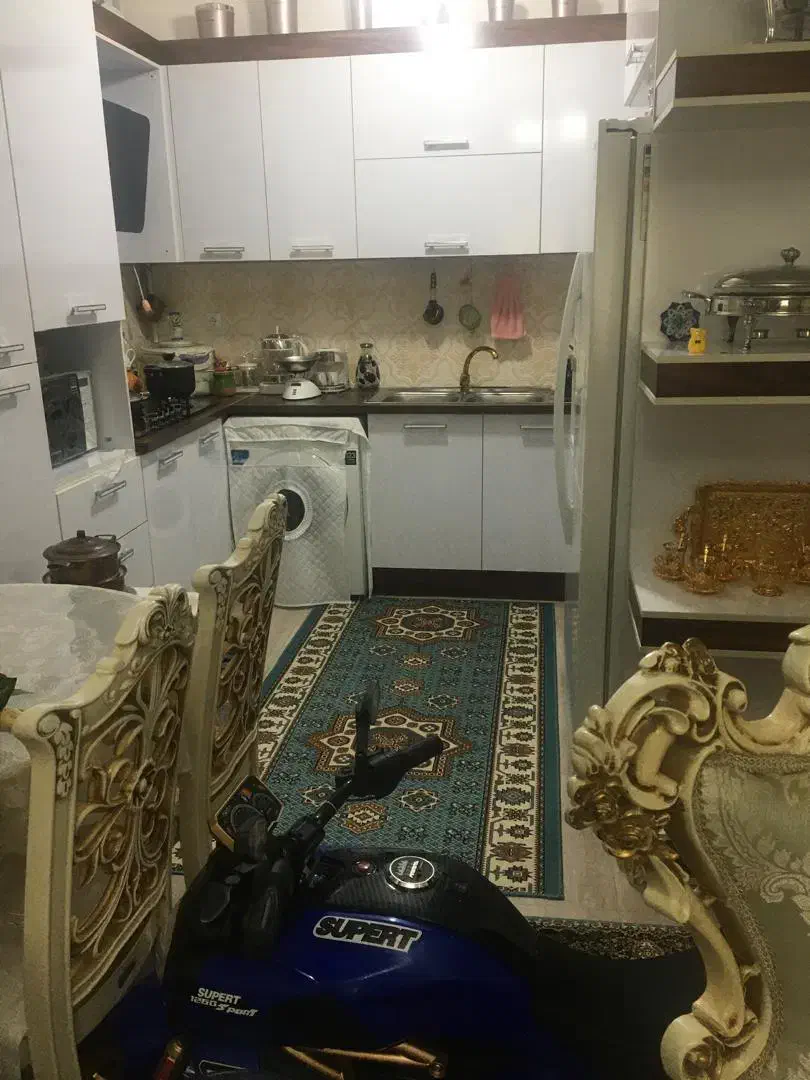 تصویر املاک 12273