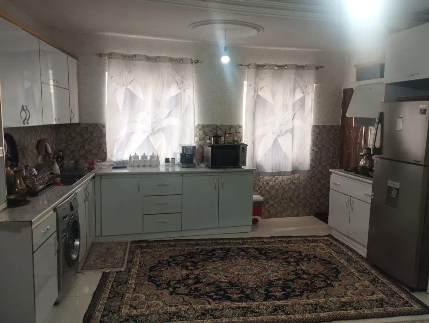 تصویر املاک 84247