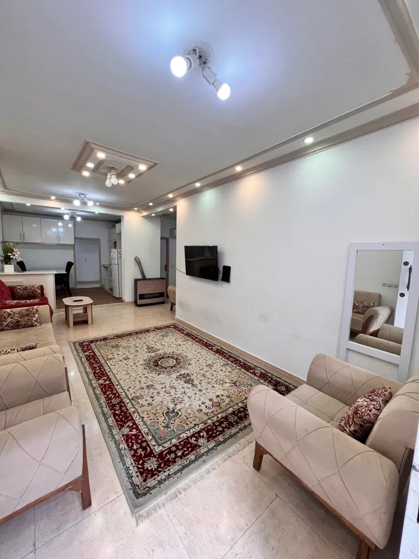 تصویر املاک 67314