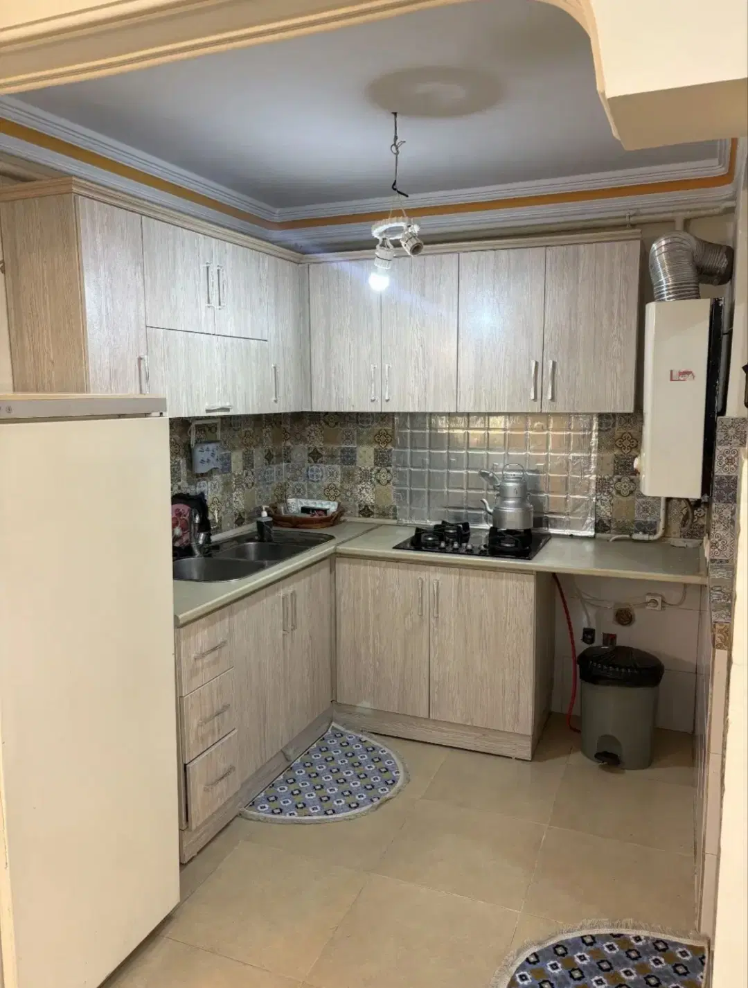 تصویر املاک 96810