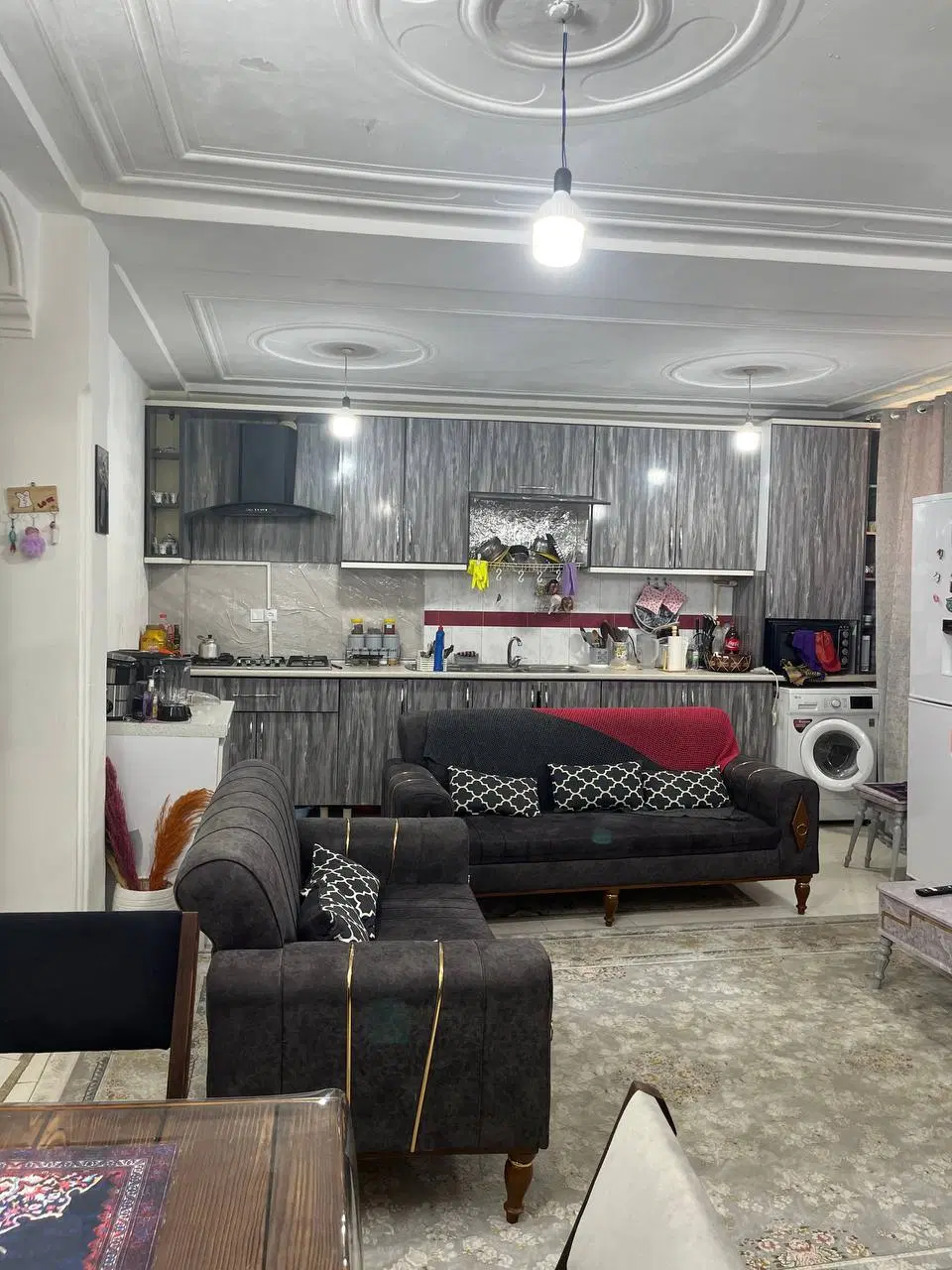 تصویر املاک 109634