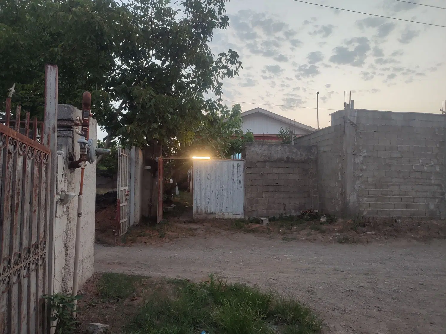 تصویر املاک 101683
