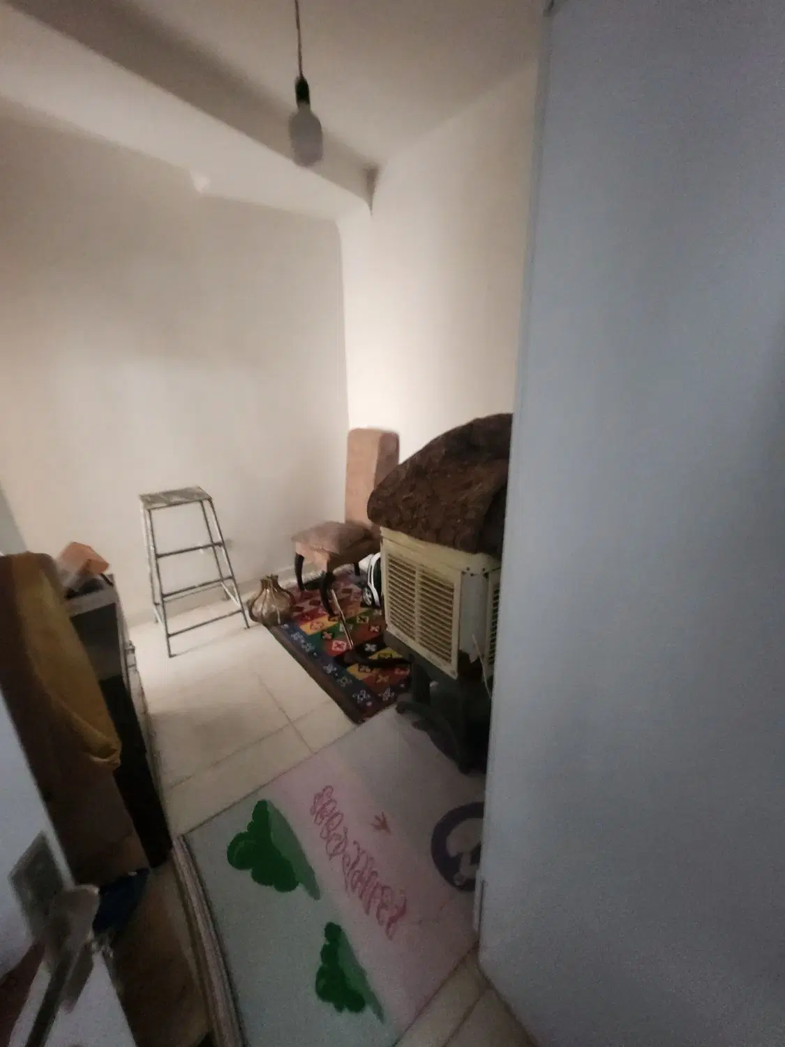 تصویر املاک 67338