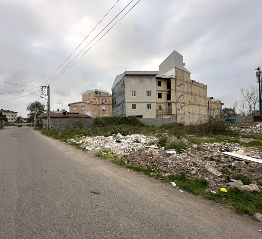 تصویر املاک 57563