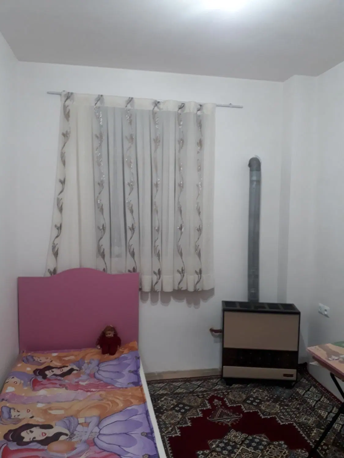 تصویر املاک 53575